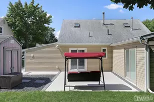 36 Birch Terrace, Sayreville, NJ 08859 - Photo 33