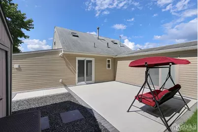 36 Birch Terrace, Sayreville, NJ 08859 - Photo 29