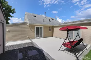 36 Birch Terrace, Sayreville, NJ 08859 - Photo 29