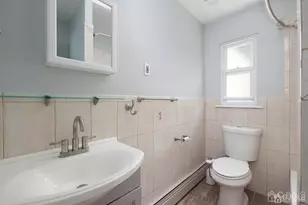 36 Birch Terrace, Sayreville, NJ 08859 - Photo 17