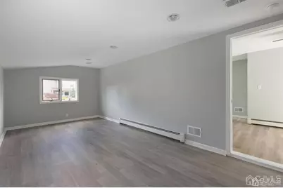 36 Birch Terrace, Sayreville, NJ 08859 - Photo 15