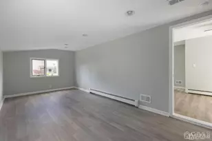 36 Birch Terrace, Sayreville, NJ 08859 - Photo 15