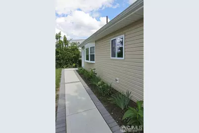 36 Birch Terrace, Sayreville, NJ 08859 - Photo 27