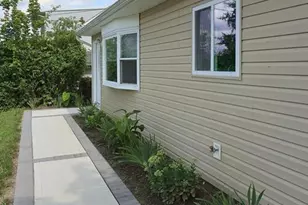 36 Birch Terrace, Sayreville, NJ 08859 - Photo 27