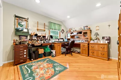 9 Benjamin Court, Old Bridge Township, NJ 08857 - Photo 27