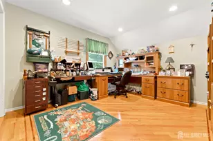 9 Benjamin Ct, Old Bridge Township, NJ 08857 - Photo 27