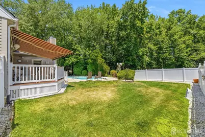 9 Benjamin Court, Old Bridge Township, NJ 08857 - Photo 47