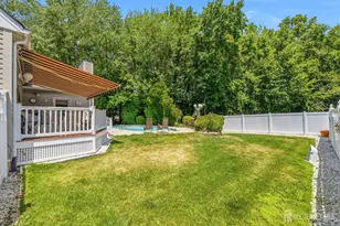 9 Benjamin Ct, Old Bridge Township, NJ 08857 - Photo 47
