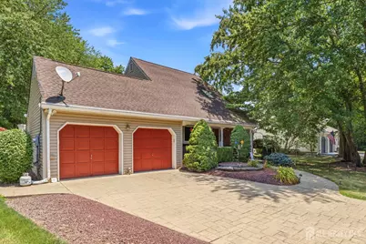9 Benjamin Court, Old Bridge Township, NJ 08857 - Photo 3