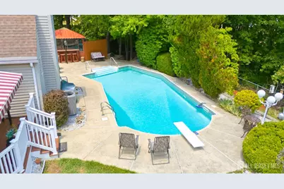 9 Benjamin Court, Old Bridge Township, NJ 08857 - Photo 53