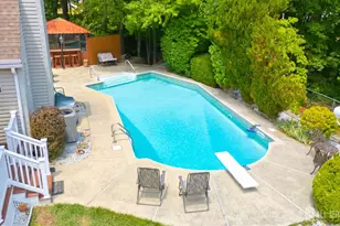 9 Benjamin Ct, Old Bridge Township, NJ 08857 - Photo 53