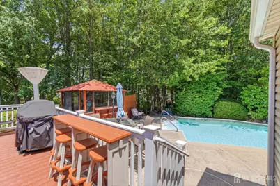 9 Benjamin Court, Old Bridge Township, NJ 08857 - Photo 41