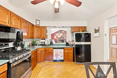 9 Benjamin Court, Old Bridge Township, NJ 08857 - Photo 13