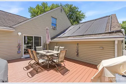 9 Benjamin Court, Old Bridge Township, NJ 08857 - Photo 39