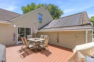 9 Benjamin Ct, Old Bridge Township, NJ 08857 - Photo 39