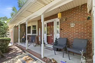 9 Benjamin Ct, Old Bridge Township, NJ 08857 - Photo 5