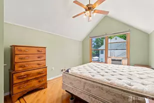 9 Benjamin Ct, Old Bridge Township, NJ 08857 - Photo 31