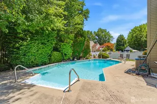 9 Benjamin Ct, Old Bridge Township, NJ 08857 - Photo 43