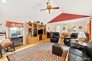 9 Benjamin Ct, Old Bridge Township, NJ 08857 - Photo 9