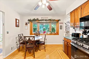 9 Benjamin Ct, Old Bridge Township, NJ 08857 - Photo 15