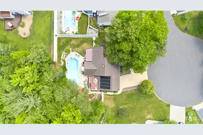 9 Benjamin Court, Old Bridge Township, NJ 08857 - Photo 51