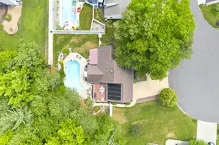 9 Benjamin Ct, Old Bridge Township, NJ 08857 - Photo 51