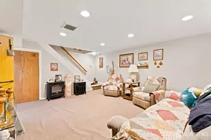9 Benjamin Ct, Old Bridge Township, NJ 08857 - Photo 33