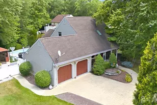 9 Benjamin Ct, Old Bridge Township, NJ 08857 - Photo 55