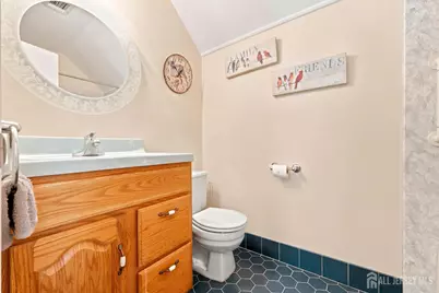 9 Benjamin Court, Old Bridge Township, NJ 08857 - Photo 29