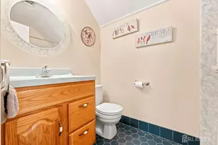 9 Benjamin Ct, Old Bridge Township, NJ 08857 - Photo 29