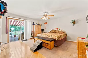 9 Benjamin Ct, Old Bridge Township, NJ 08857 - Photo 17