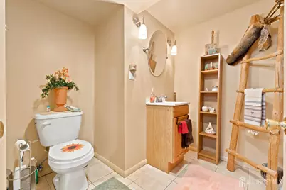 9 Benjamin Court, Old Bridge Township, NJ 08857 - Photo 35