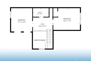 9 Benjamin Ct, Old Bridge Township, NJ 08857 - Photo 25
