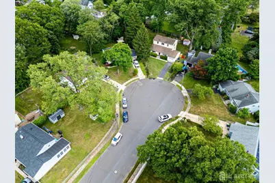 228 Henry Court, North Plainfield, NJ 07060 - Photo 17