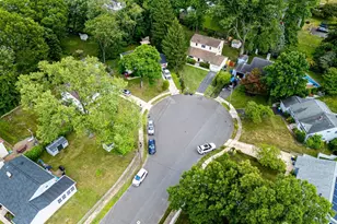 228 Henry Ct, North Plainfield, NJ 07060 - Photo 17