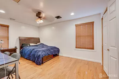 228 Henry Court, North Plainfield, NJ 07060 - Photo 11