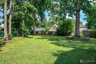 228 Henry Ct, North Plainfield, NJ 07060 - Photo 15