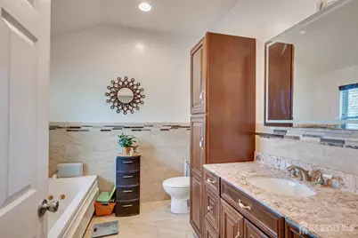 228 Henry Court, North Plainfield, NJ 07060 - Photo 13