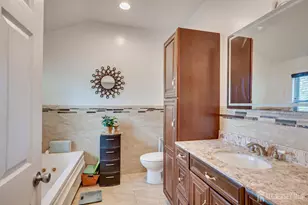 228 Henry Ct, North Plainfield, NJ 07060 - Photo 13