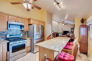 228 Henry Ct, North Plainfield, NJ 07060 - Photo 5