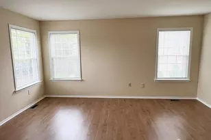 7 Daniel Webster Ave, Monroe Township, NJ 08831 - Photo 13