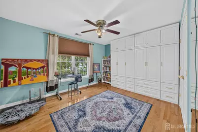 15 McGinnis Street, East Brunswick Township, NJ 08816 - Photo 41