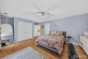 15 McGinnis St, East Brunswick Township, NJ 08816 - Photo 43