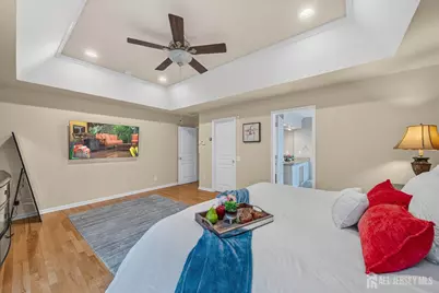 15 McGinnis Street, East Brunswick Township, NJ 08816 - Photo 33