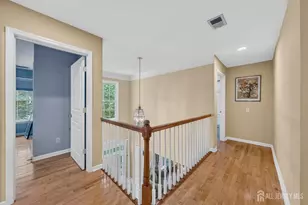 15 McGinnis St, East Brunswick Township, NJ 08816 - Photo 47