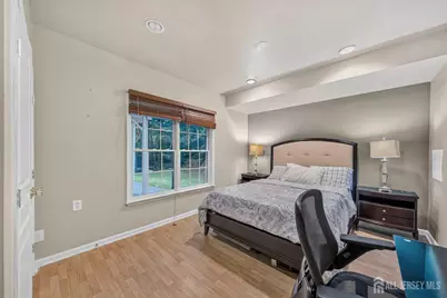15 McGinnis Street, East Brunswick Township, NJ 08816 - Photo 57