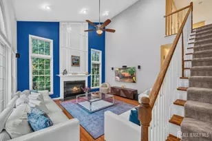 15 McGinnis St, East Brunswick Township, NJ 08816 - Photo 29