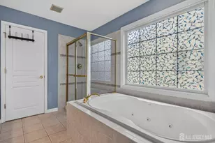 15 McGinnis St, East Brunswick Township, NJ 08816 - Photo 35