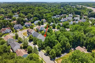 15 McGinnis St, East Brunswick Township, NJ 08816 - Photo 67