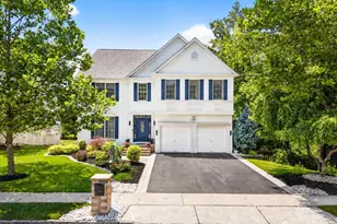15 McGinnis St, East Brunswick Township, NJ 08816 - Photo 71